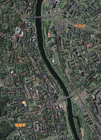 立陶宛国家简介资料