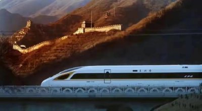 中国什么时候能成为发达国家 人均收入多少算发达国家