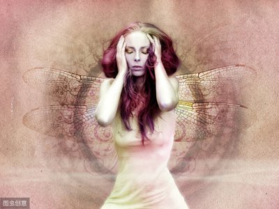 能记住梦的人智商多高 能控制梦境的人比较聪明吗