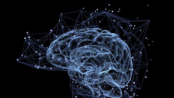 能记住梦的人智商多高