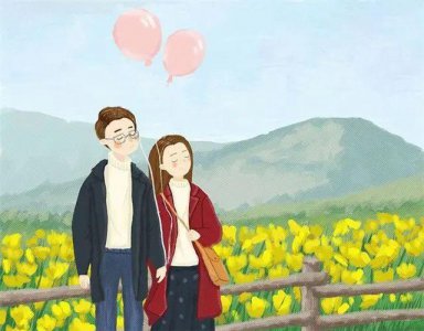 男人说累高情商的女人怎么回答 女人如何高情商安慰男人