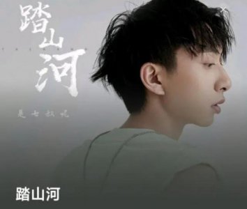 十首大气磅礴古风歌曲 盘点让人热血沸腾的古风音乐