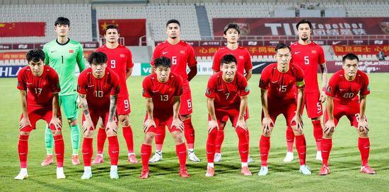 足球和篮球哪个更适合小学生