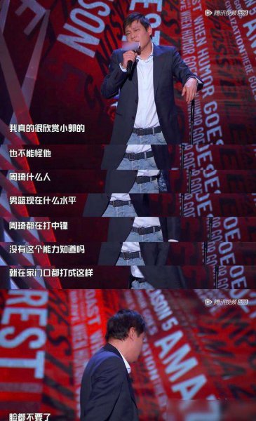 足球和篮球哪个更适合小学生