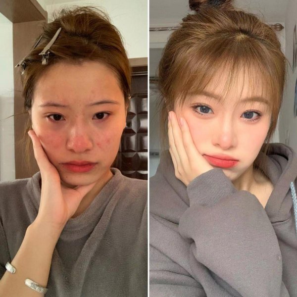 遮瑕膏什么牌子效果好