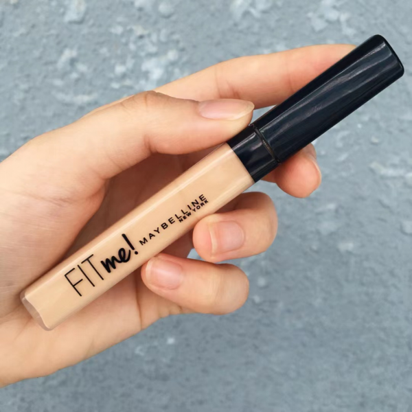 遮瑕膏什么牌子效果好