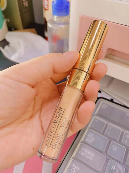 遮瑕膏什么牌子效果好