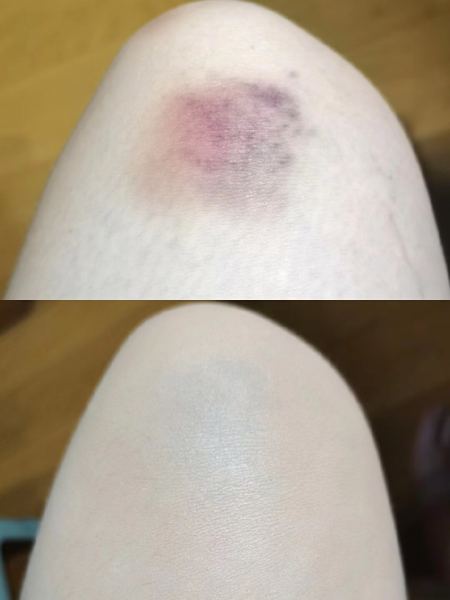 遮瑕膏什么牌子效果好