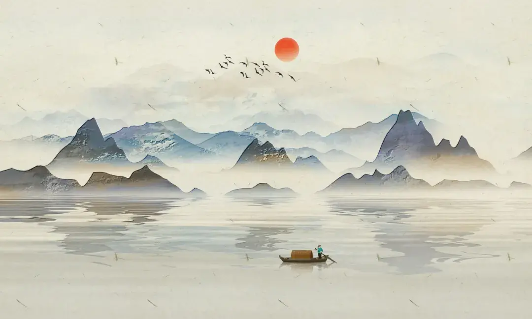 曾国藩最经典名言有哪些