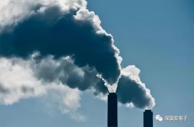 酸性气体有哪些 酸性气体对人体的危害到底有多大