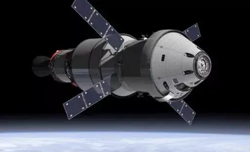 人一辈子能走一光年吗