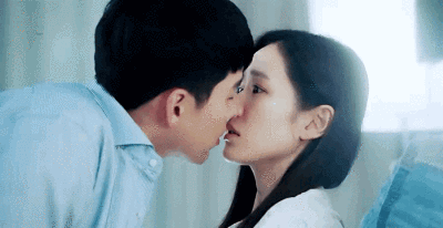 孙艺珍老公是谁