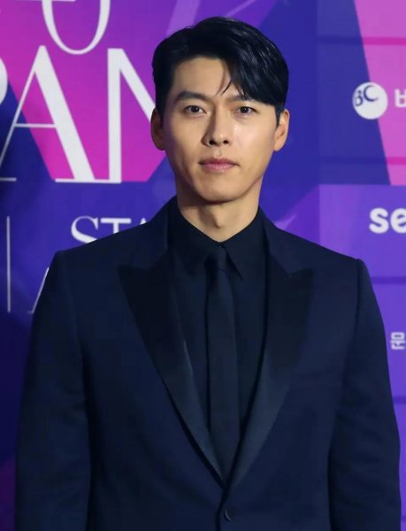 孙艺珍老公是谁