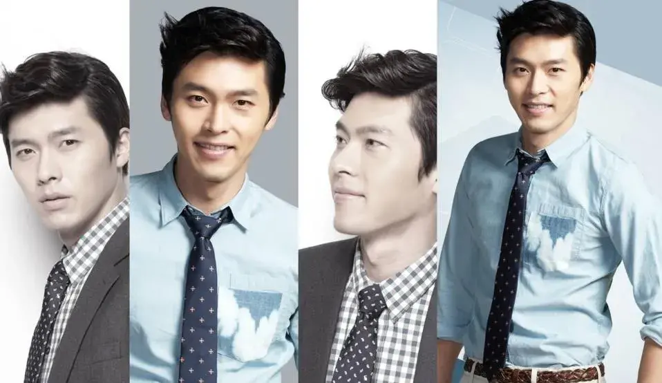 孙艺珍老公是谁