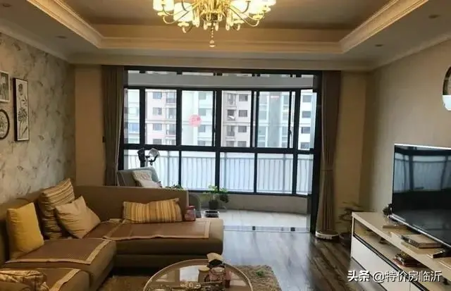 买房子千万别买南北通透真的吗