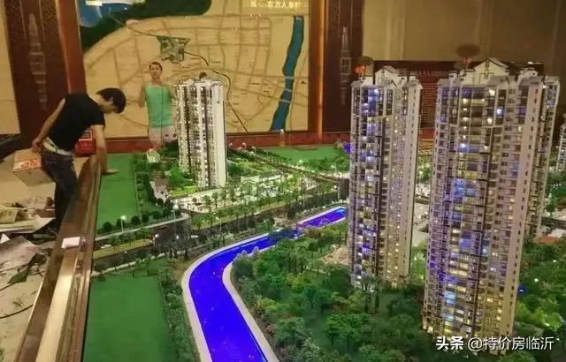 买房子千万别买南北通透真的吗