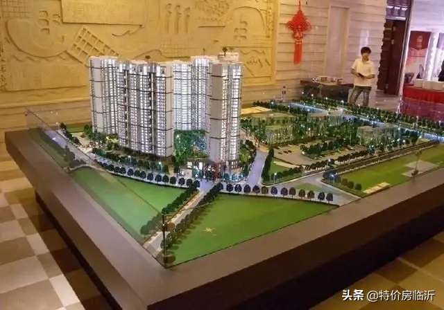 买房子千万别买南北通透真的吗