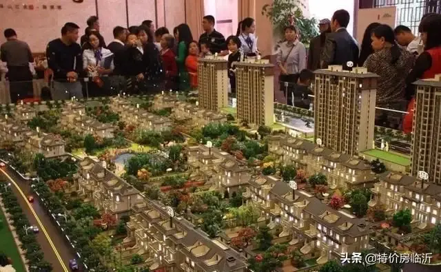 买房子千万别买南北通透真的吗