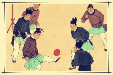 寒食节是中国的传统节日吗