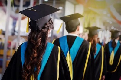 国内央企不承认一年制硕士 一年制硕士国内认可度低吗