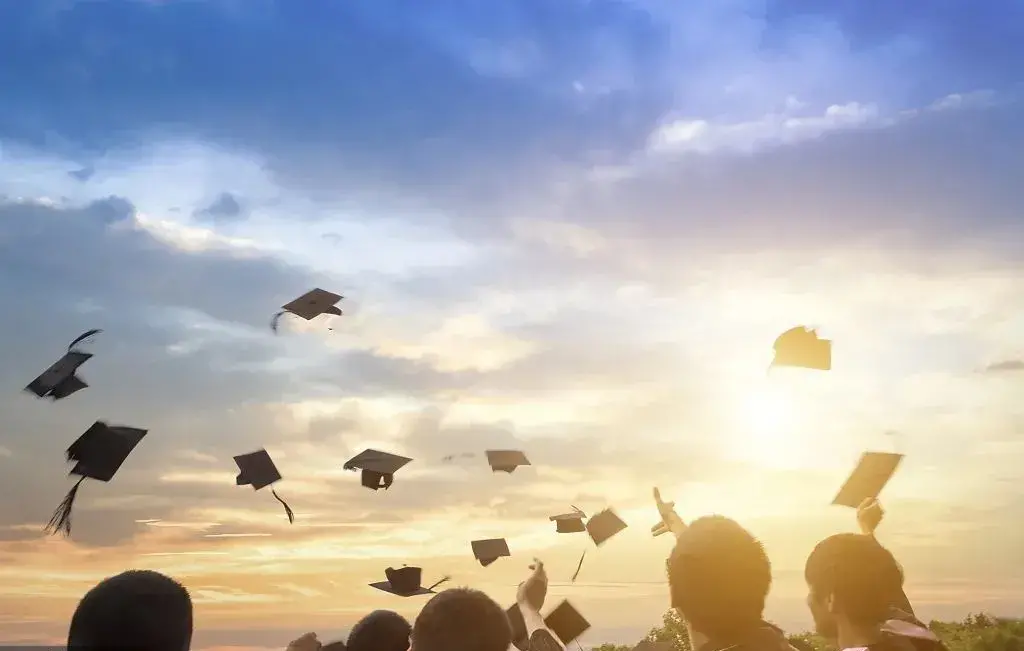 国内央企不承认一年制硕士