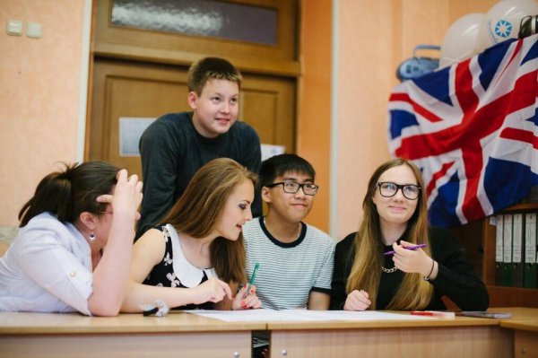 国内央企不承认一年制硕士