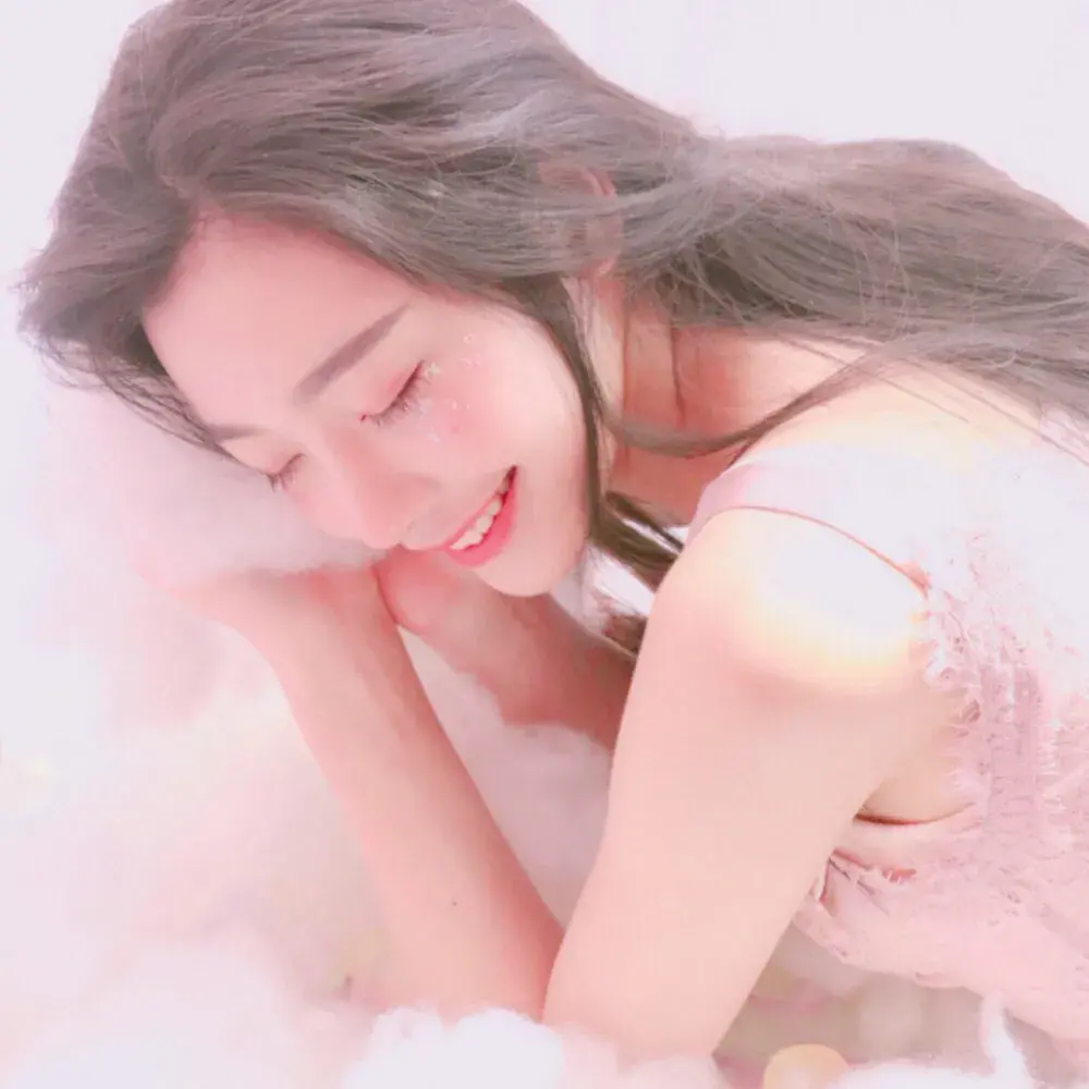 怎样巧妙回答男生问想不想他