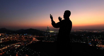 十大至高法则有哪些 世界最顶级的10大法则说明