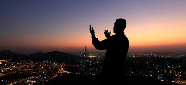 十大至高法则有哪些