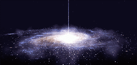 十大至高法则有哪些