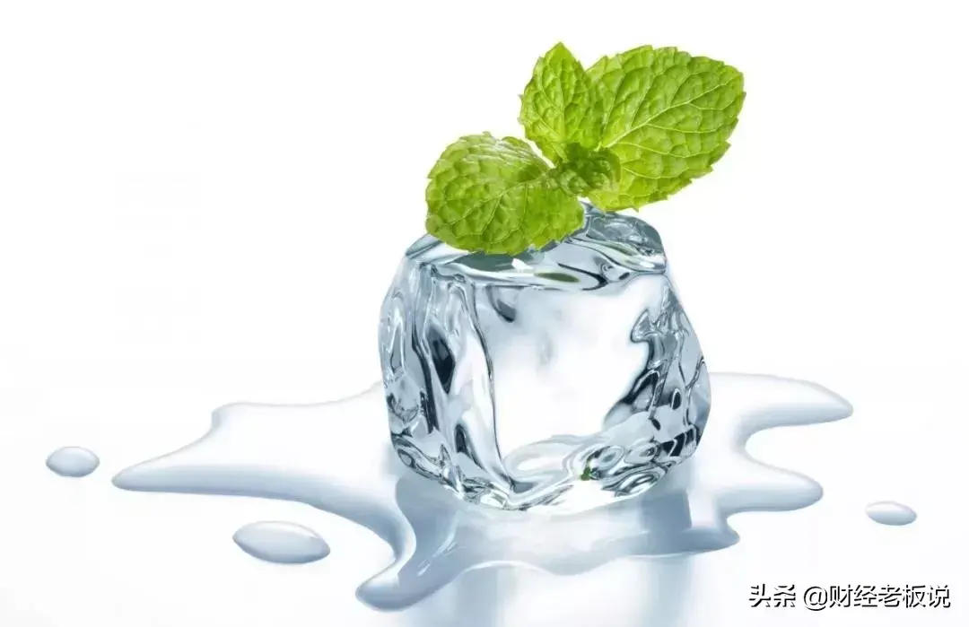 十大至高法则有哪些