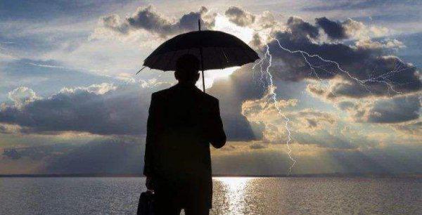 十大至高法则有哪些