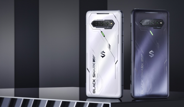 骁龙最高的处理器是多少