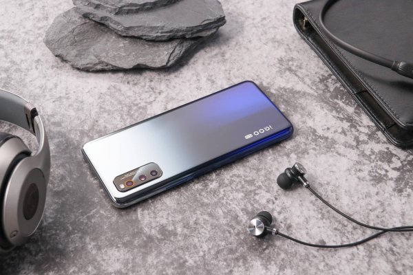 骁龙最高的处理器是多少