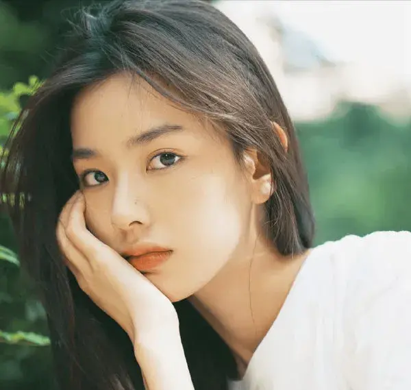 孙一宁事件是怎么回事