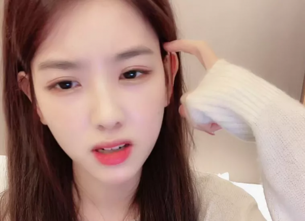 孙一宁事件是怎么回事