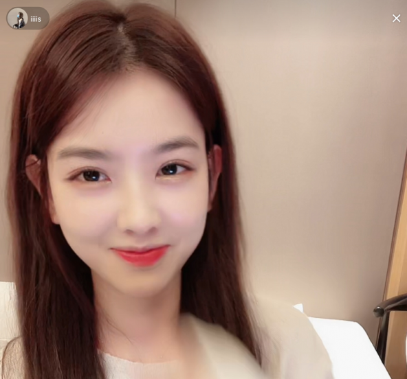 孙一宁事件是怎么回事