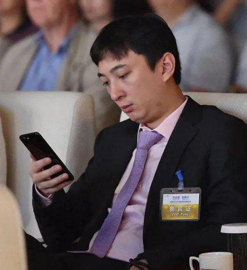 孙一宁事件是怎么回事