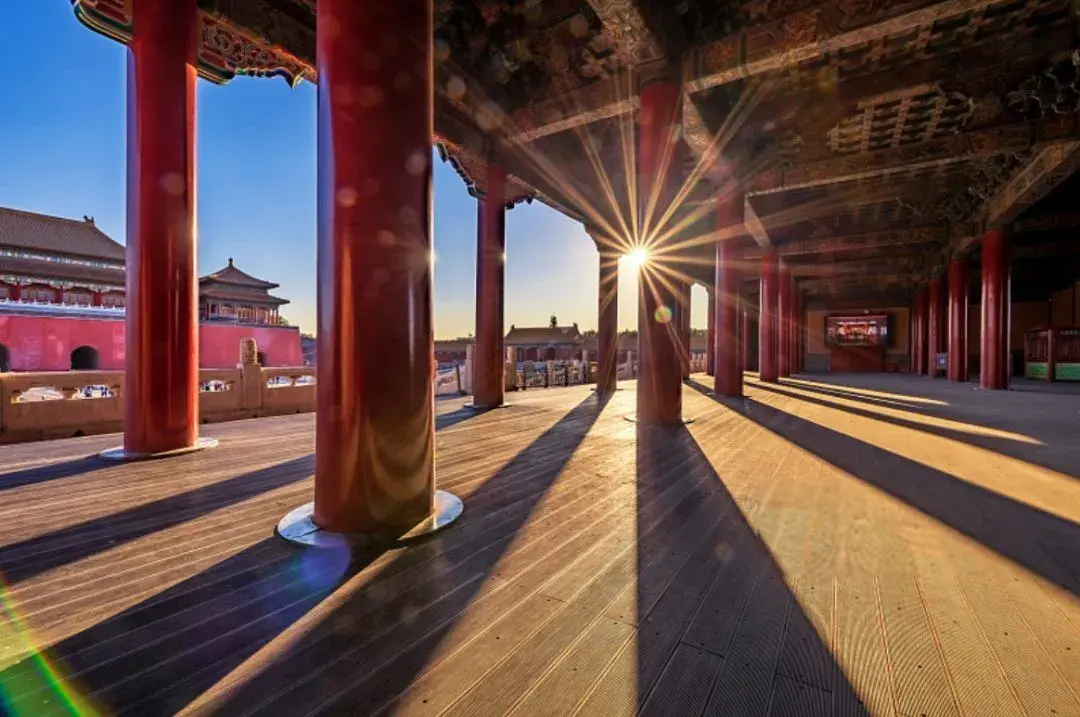 偷梁换柱是什么意思