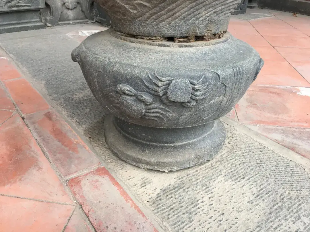 偷梁换柱是什么意思