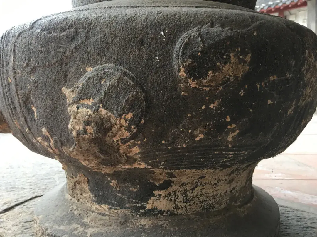 偷梁换柱是什么意思