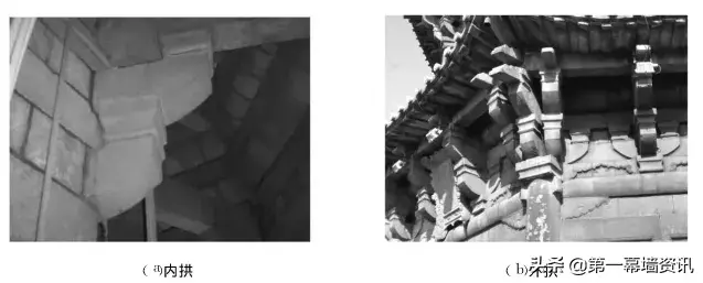 福建省泉州市开元寺内的什么塔