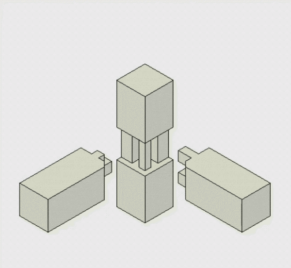福建省泉州市开元寺内的什么塔