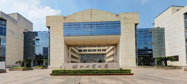 播音容易考的二本学校有哪些