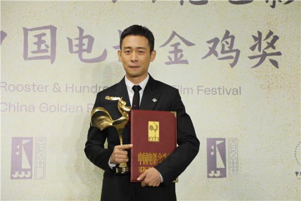 主持人钱琳琳个人资料简介