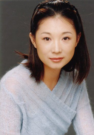 主持人钱琳琳个人资料简介