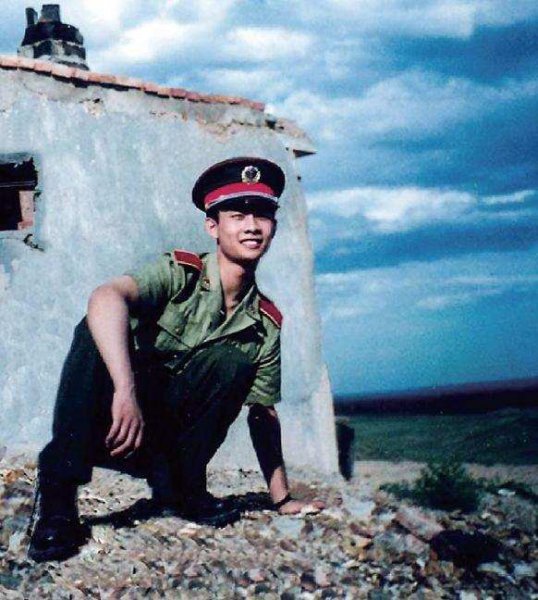 主持人钱琳琳个人资料简介