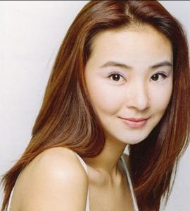 主持人钱琳琳个人资料简介