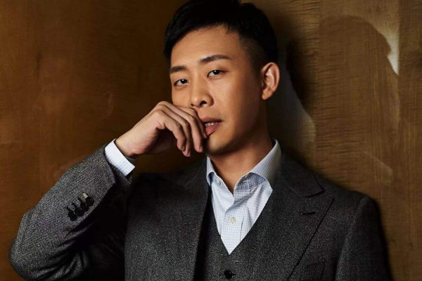 主持人钱琳琳个人资料简介