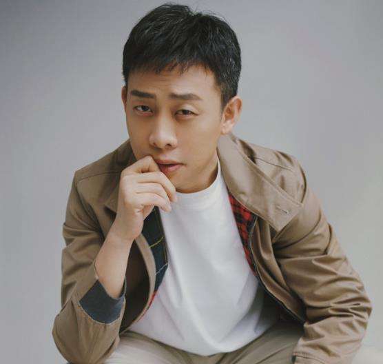 主持人钱琳琳个人资料简介